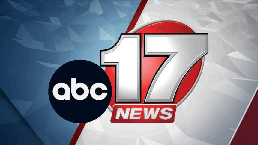 Alertan sobre estafas con entradas y productos falsos para el Mundial 2026