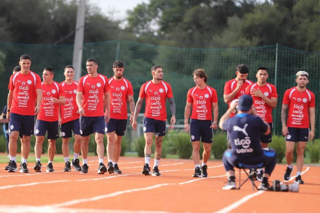 Los 26 de La Albirroja: análisis completo del plantel mundialista
