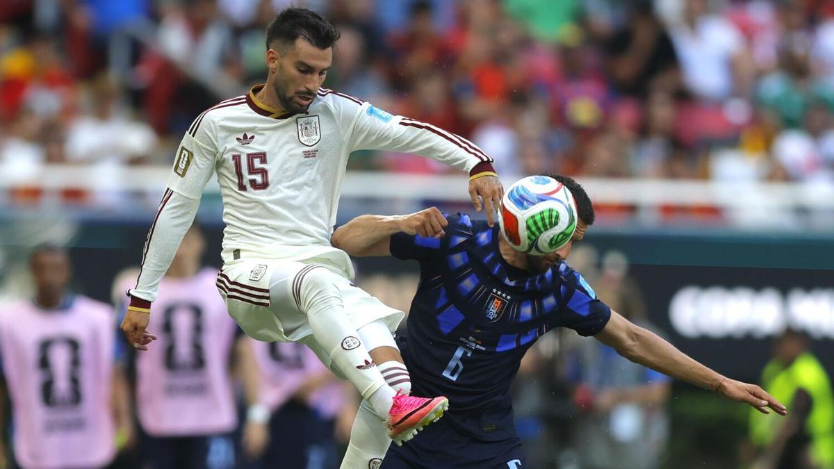 Porra del Mundial 2026: Prueba tu intuición futbolera y gana premios